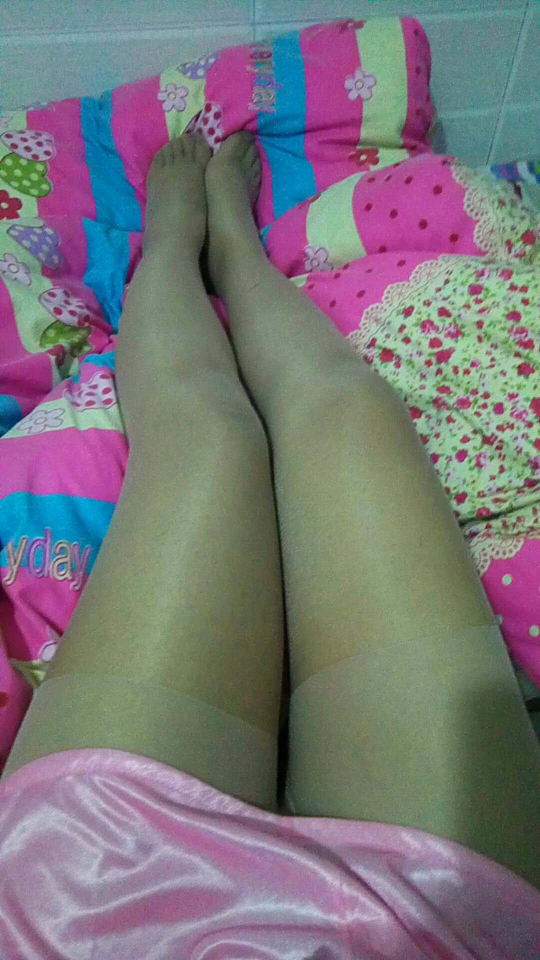1559825623.jpg