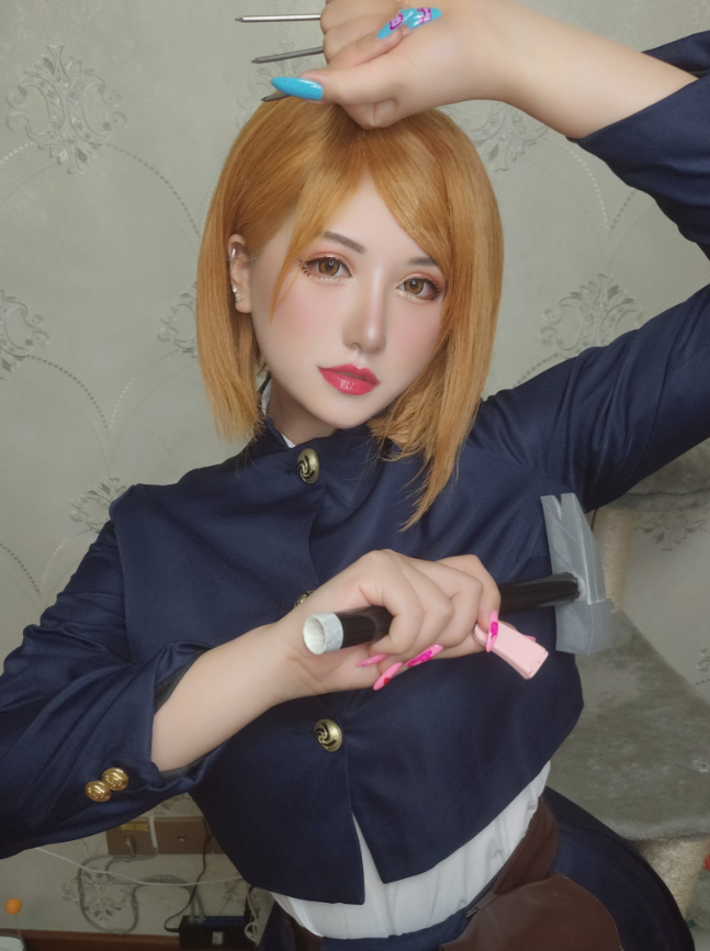 QQ截图20210216012517.png