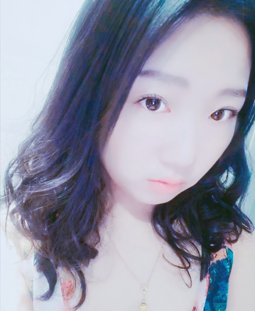 生活照