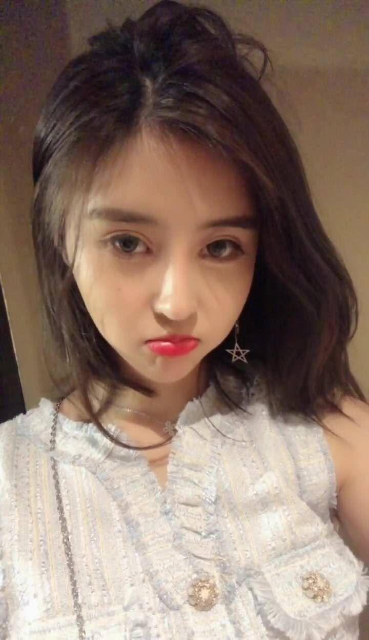 a0c1fc1a1dc71bb0f38a8e036acac27e.jpg