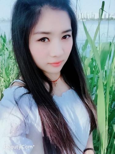 632309ff0bad54bdf1e4abe28c5ed5a6.jpg