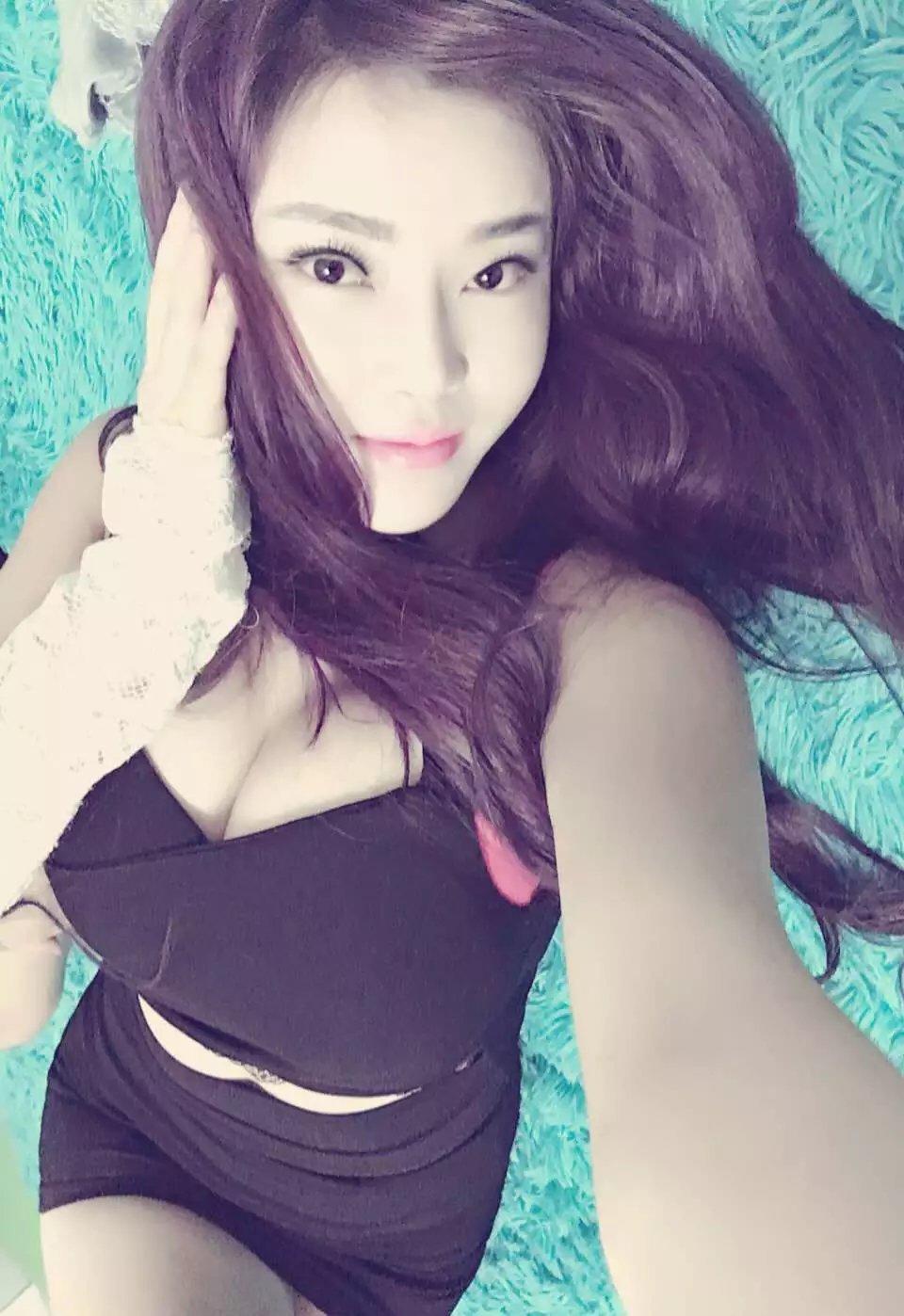 0d961a81cde0f8321e42fbe5bdae53bd.jpg