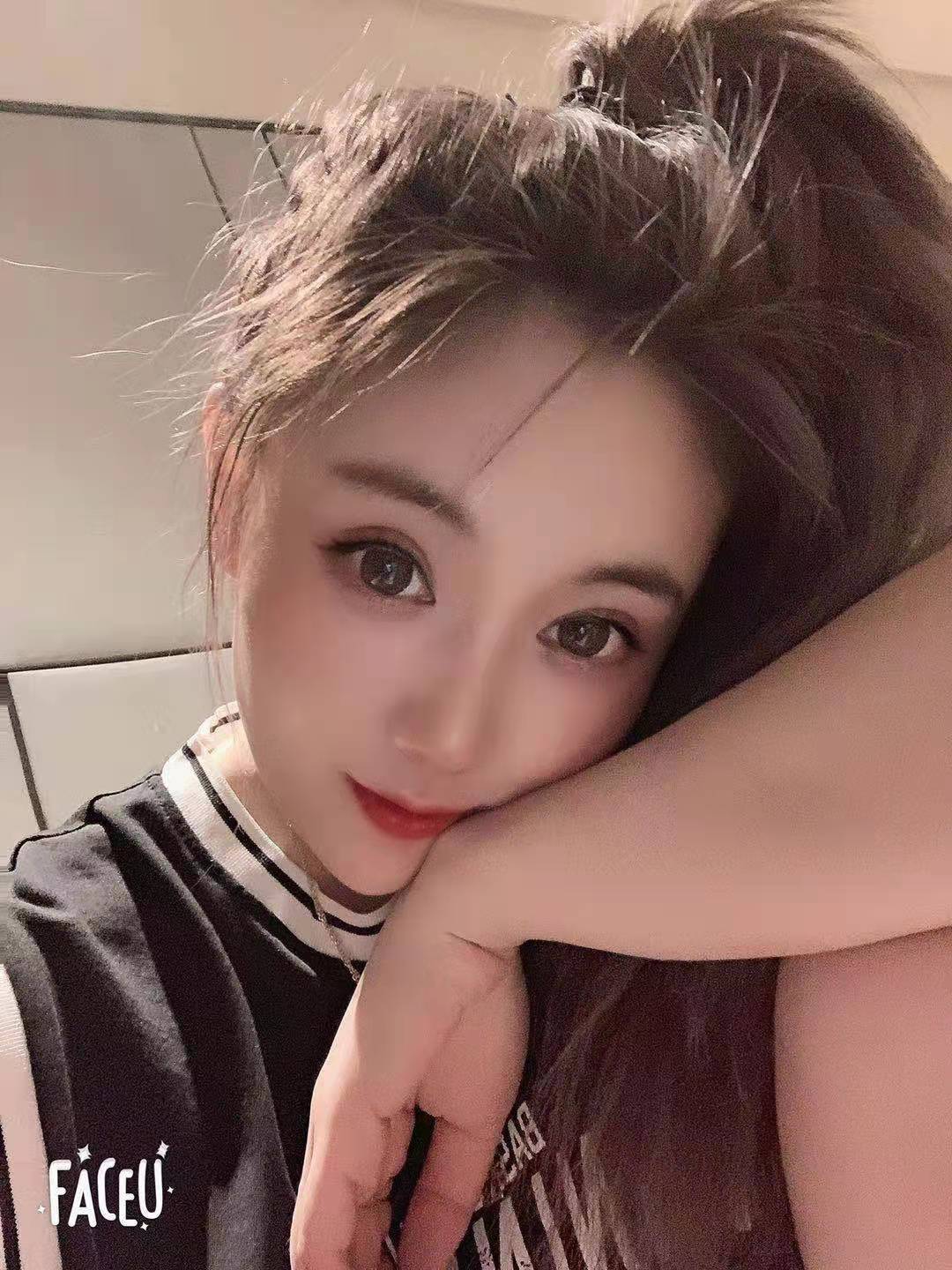 f7db7fcb1c41c4d684d896f3bb398f7d.jpg