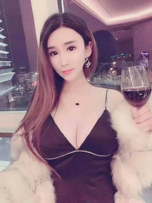469646da1950120350cd72bb32a004c7.jpg