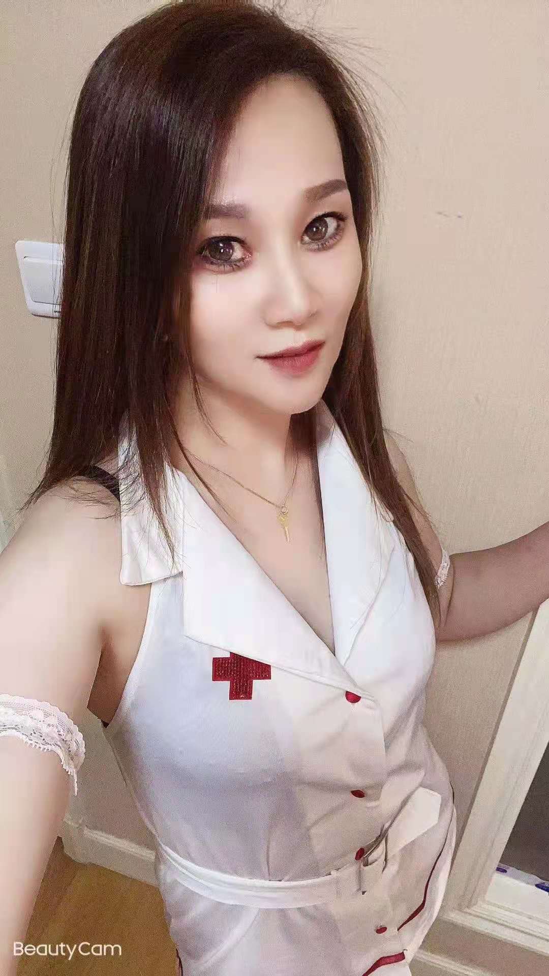 e45e5e95904ae4dfa265038c36730cc8.jpg
