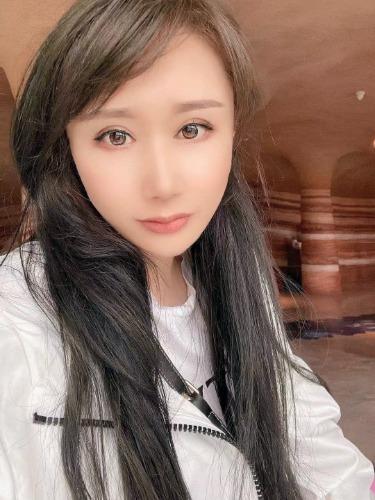 9d938ebee1aa799a3abfa3f9b1eb1328.jpg