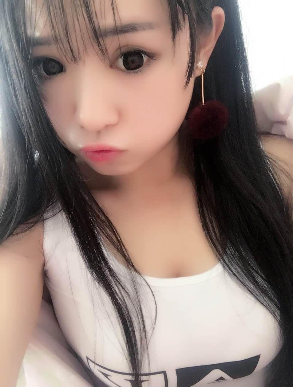 09f1fd5652622c3d941495f8cb5ee009.jpg