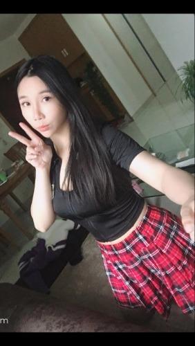 45f7ab1aa744d4abf102577c461a2c1e.jpg