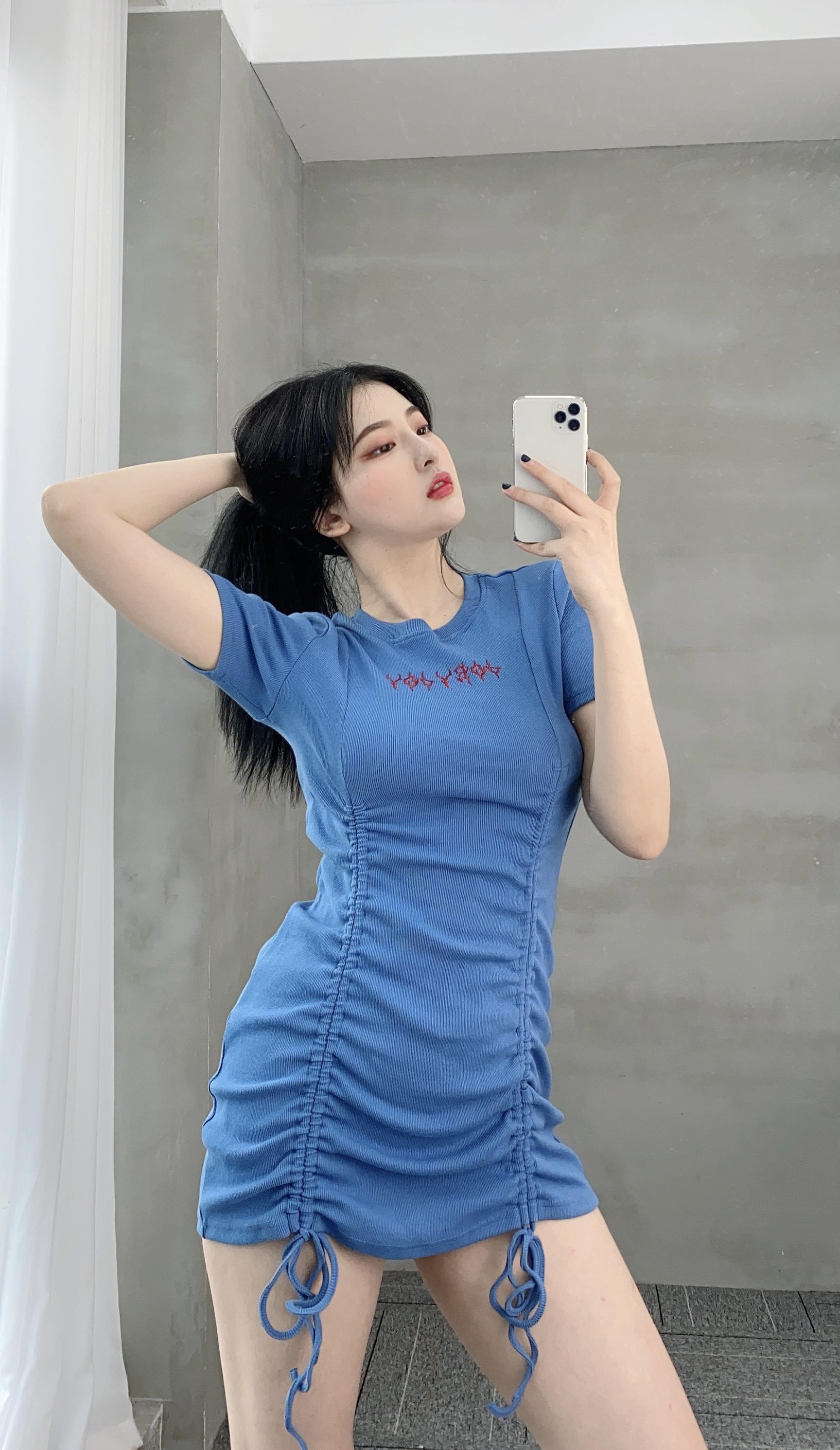 a611b1141b676bcbb4dad4b239395358.jpg