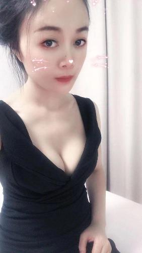 a988ee0450eef9afa9993855006c7416.jpg
