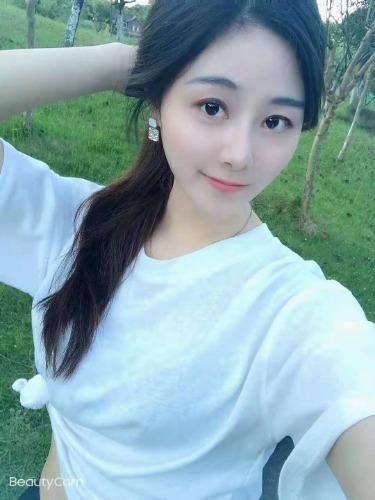 9edf069eae61c36694241be3563ba1b8.jpg