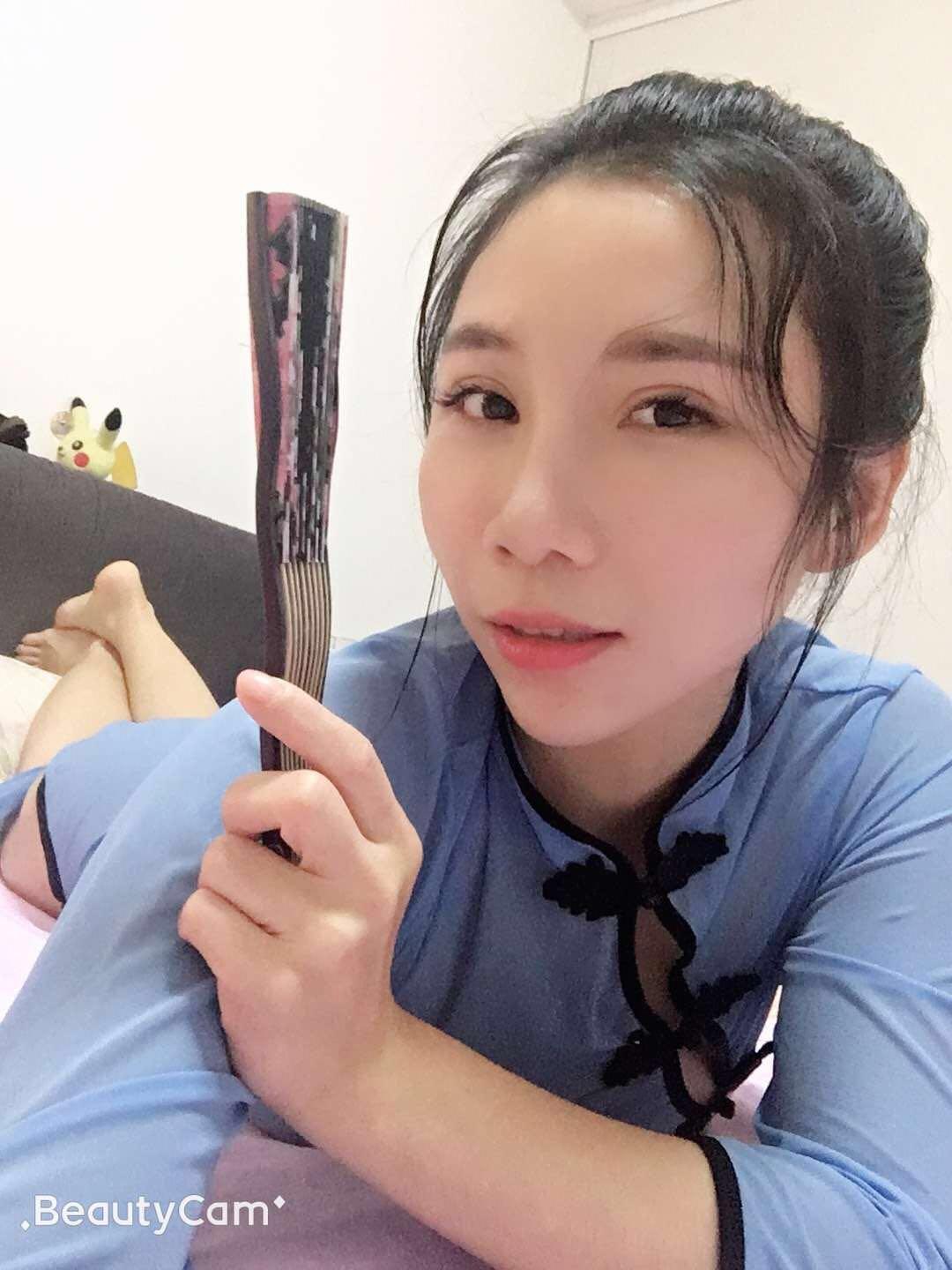 0046fdb03c3f5a7a4b6af6db4c711d38.jpg