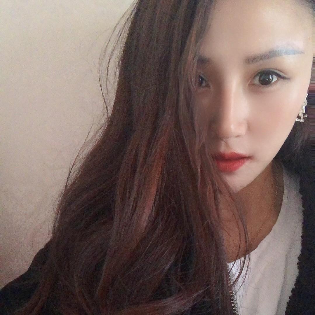 dae980929af74531cc14869cb6920bfb.jpg