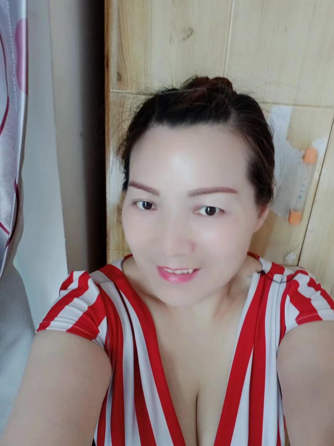 d93365e70c62fe9ef66a4e00a7bda0e1.JPG