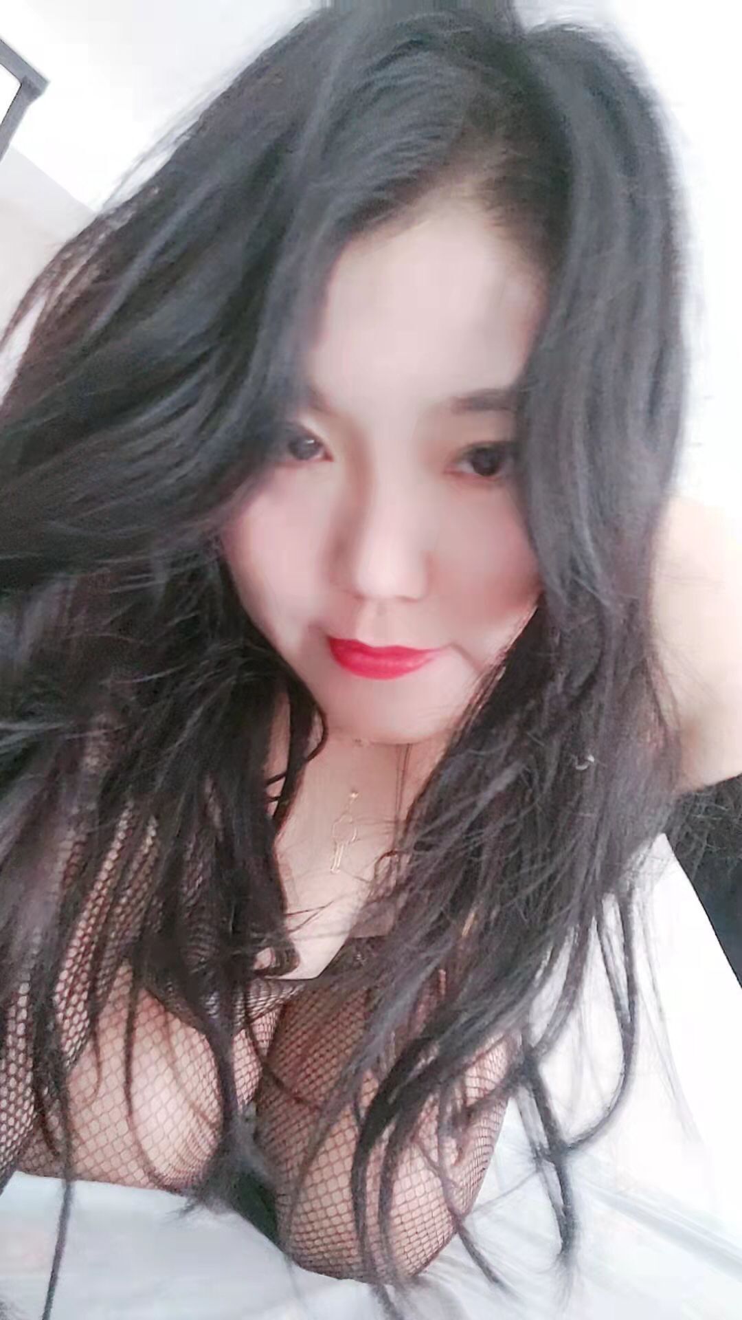 QQ图片20211013161432.jpg