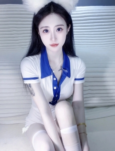 20230514220445.jpg