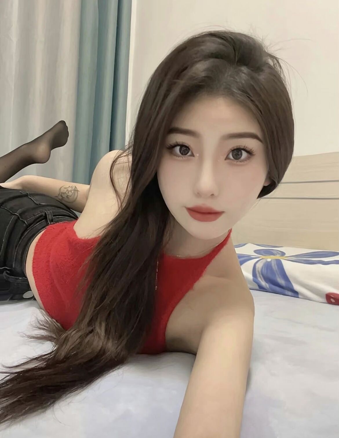 20230515181922.jpg