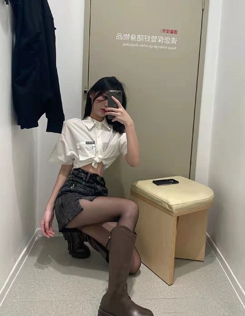 20230604231603.jpg