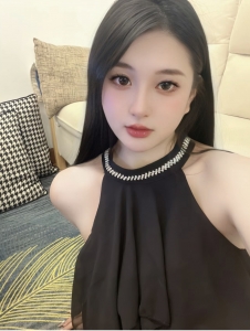 20230615180915.jpg