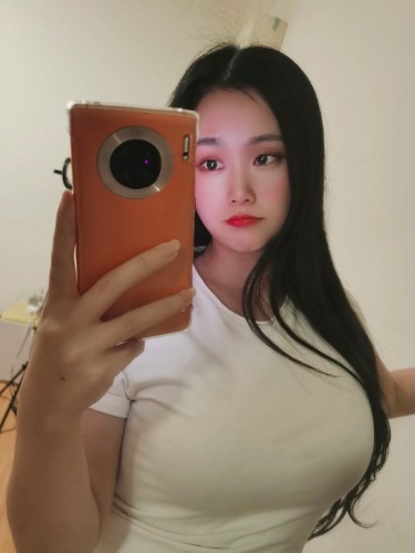 20230624222900.jpg