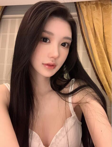 103737bmjdjrd5hdd3cj8c.jpg