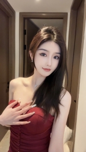 20230726200238.jpg