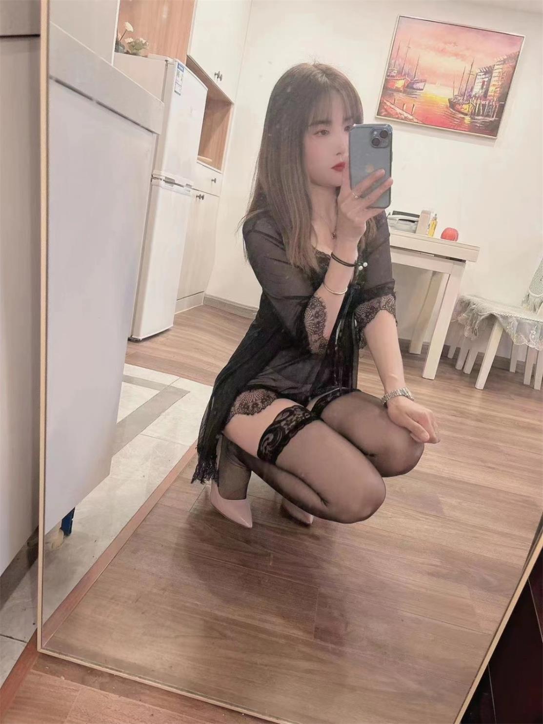 20230802153940.jpg
