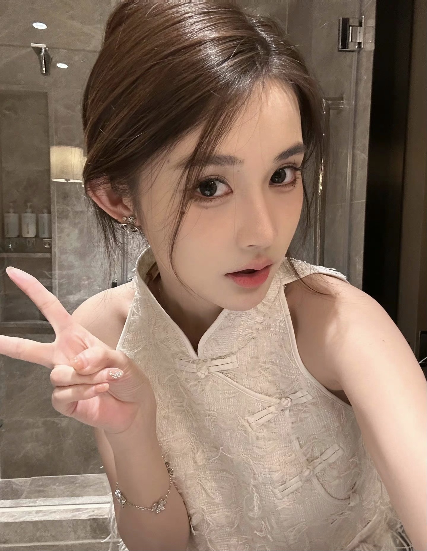 南京 (2).jpg