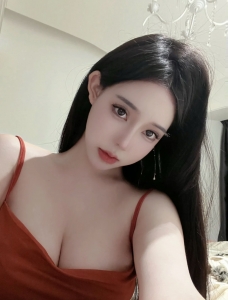 20230814192814.jpg