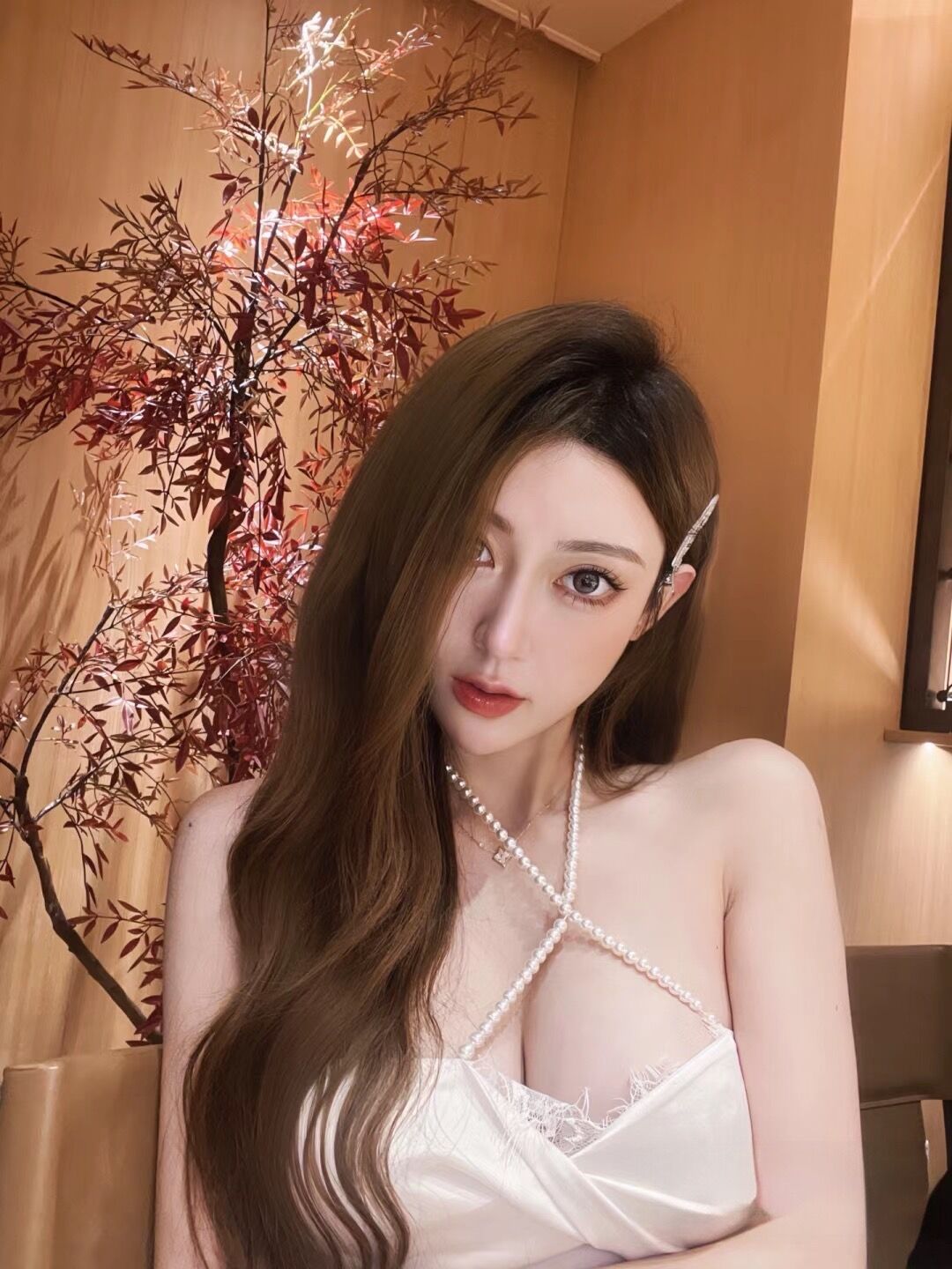 QQ图片20230817163146.jpg