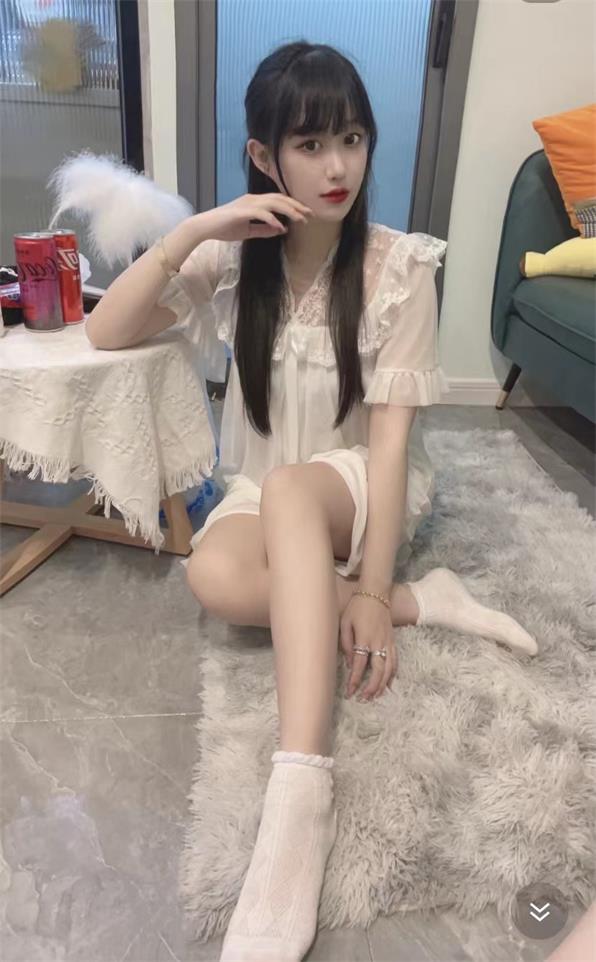 20230817195600.jpg