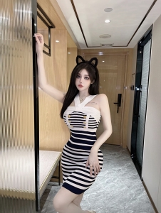 20230817222145.jpg