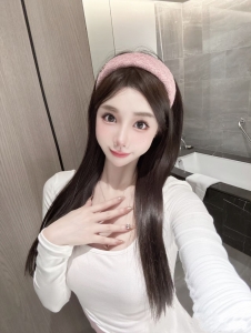 20230820190915.jpg
