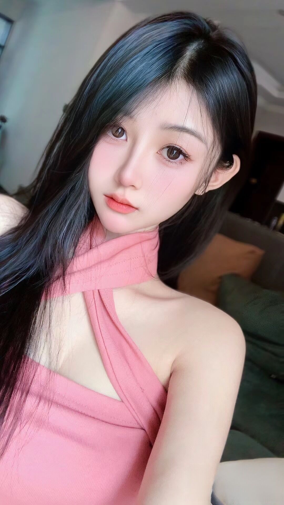 QQ图片20230828122757.jpg