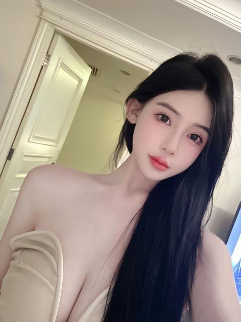 20230828213821.jpg.jpg