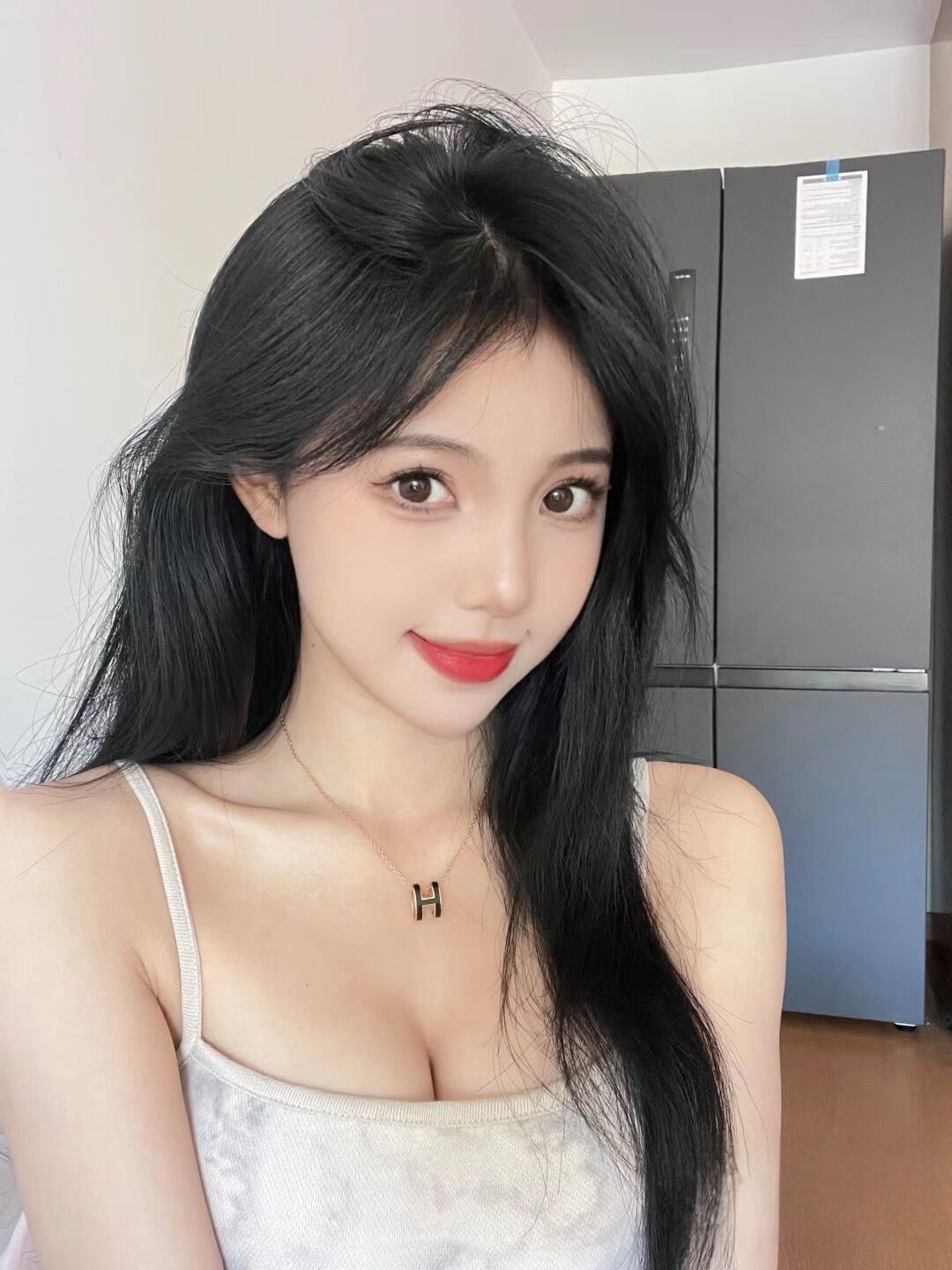 QQ图片20230903131207.jpg