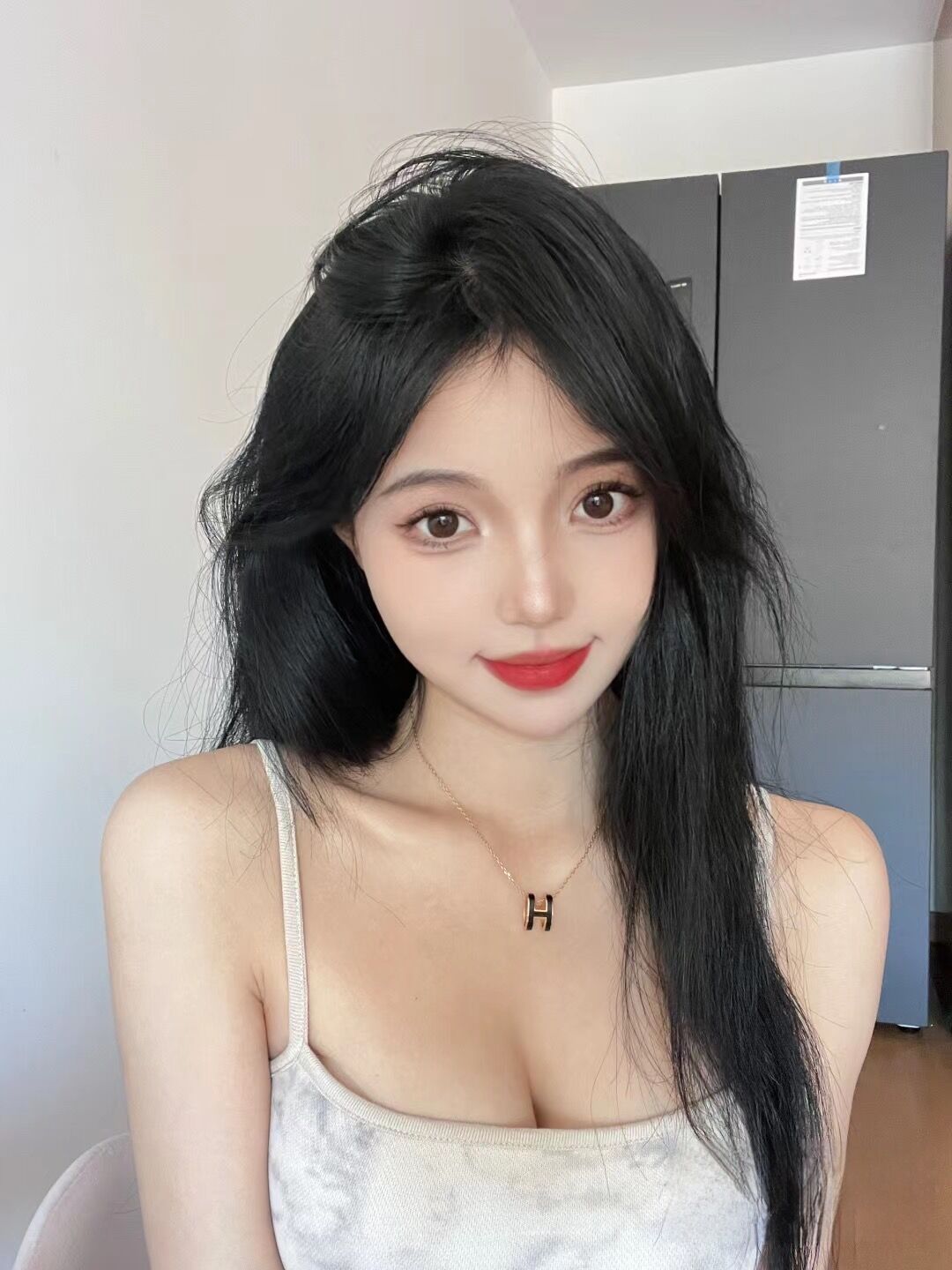 QQ图片20230903131203.jpg
