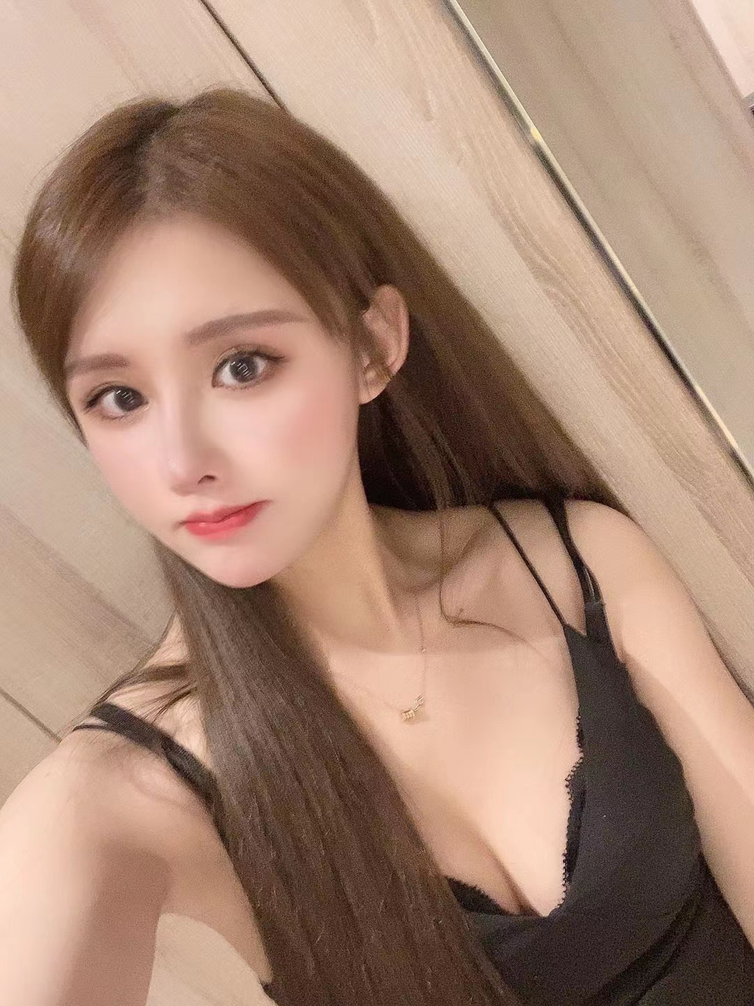 20230906192024.jpg