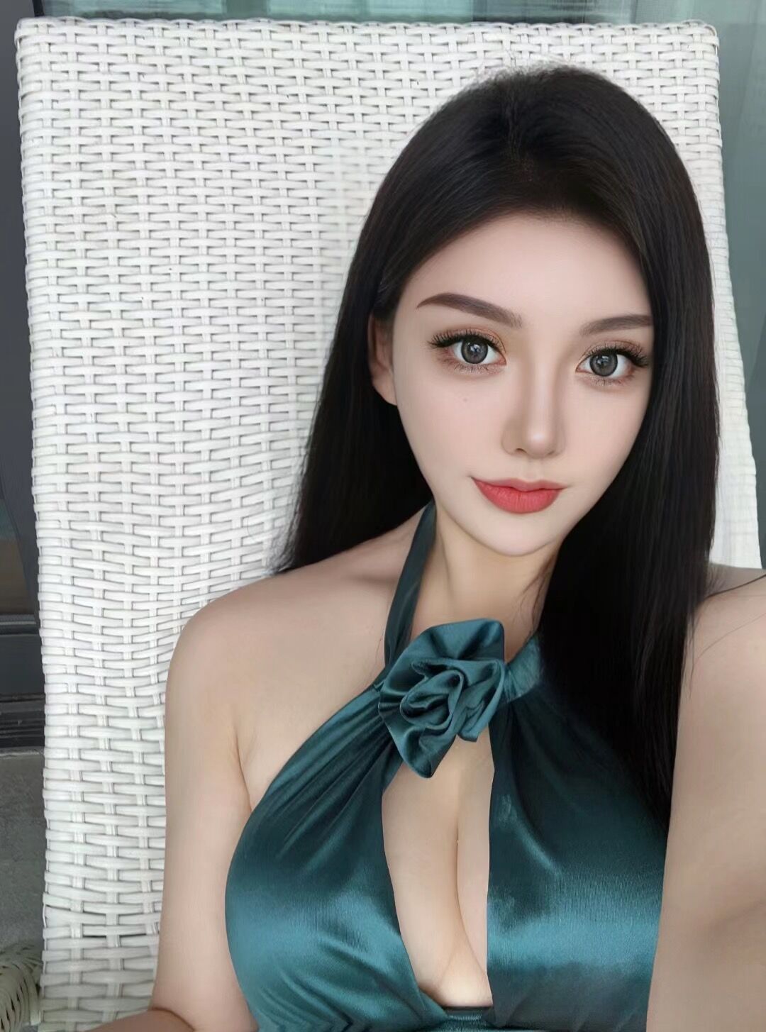 QQ图片20230913161347.jpg