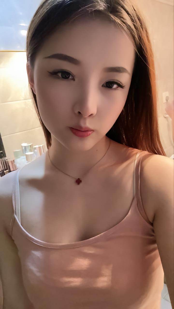 20230924181810.jpg