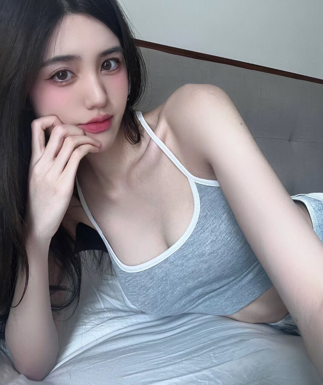 QQ图片20231001152418.jpg