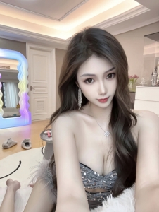 20231004183942.jpg