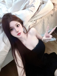 20231013220815.jpg