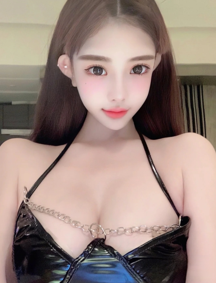 QQ图片20231014140207.png