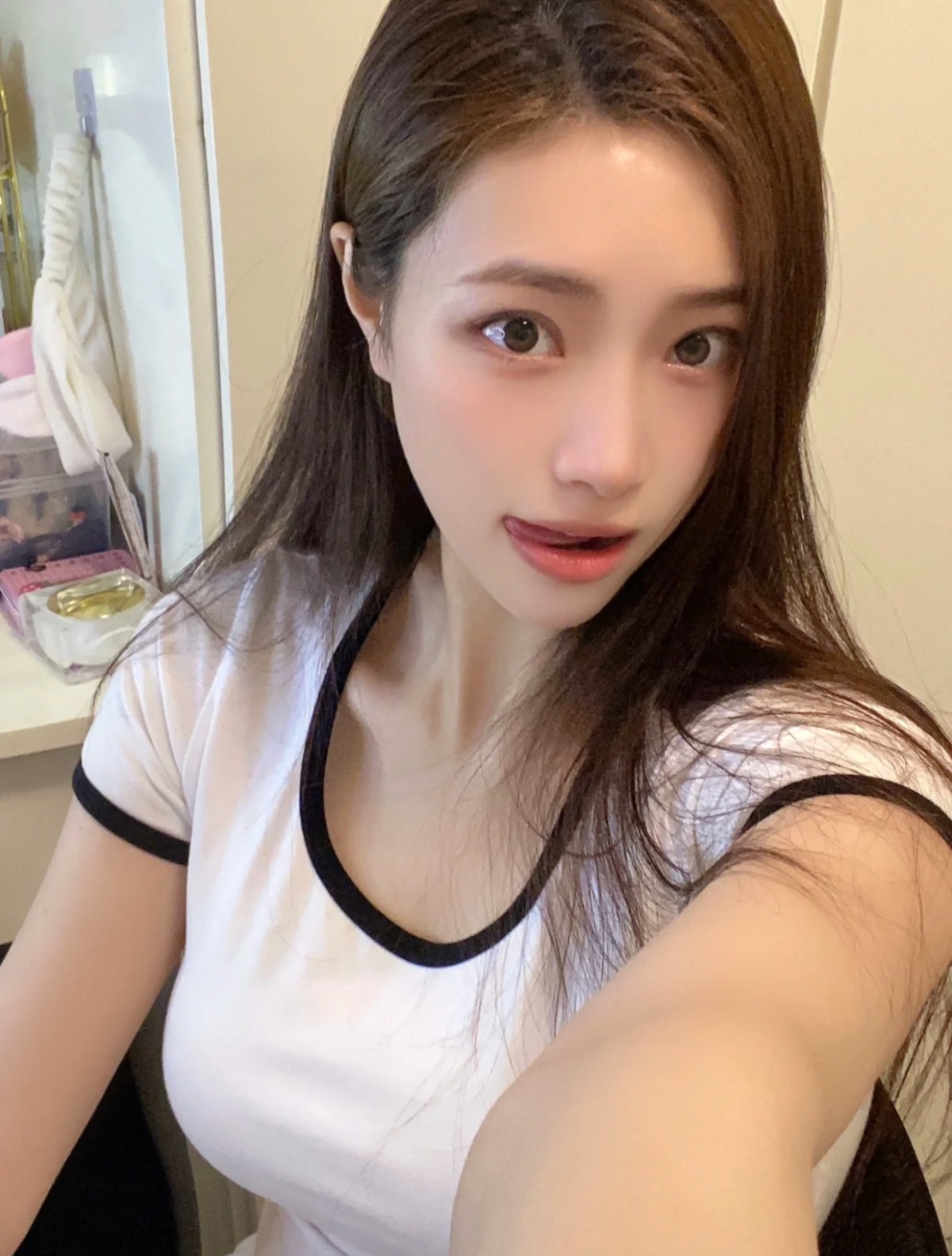 南京 (1).jpg