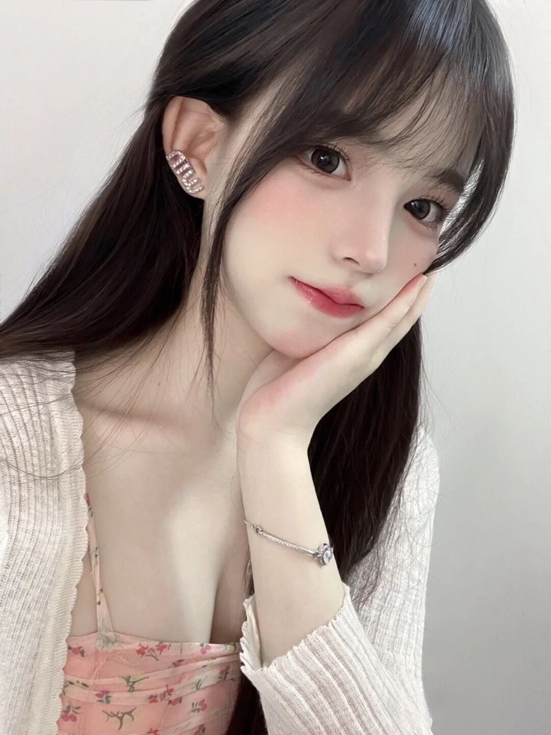 QQ图片20231019142420.jpg