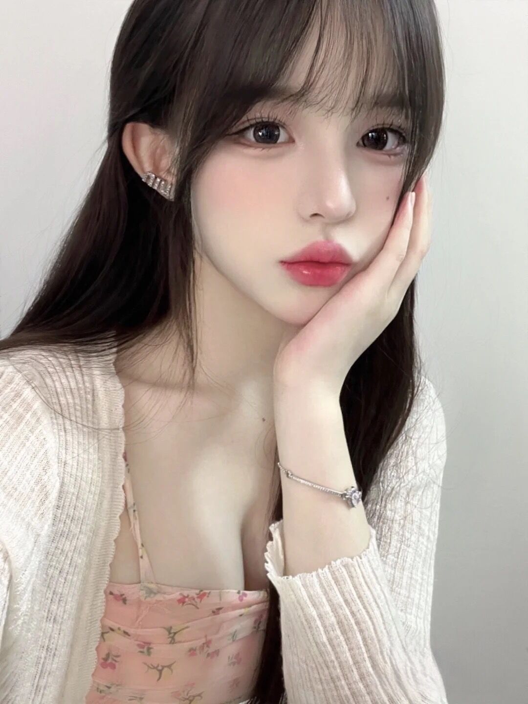 QQ图片20231019142423.jpg