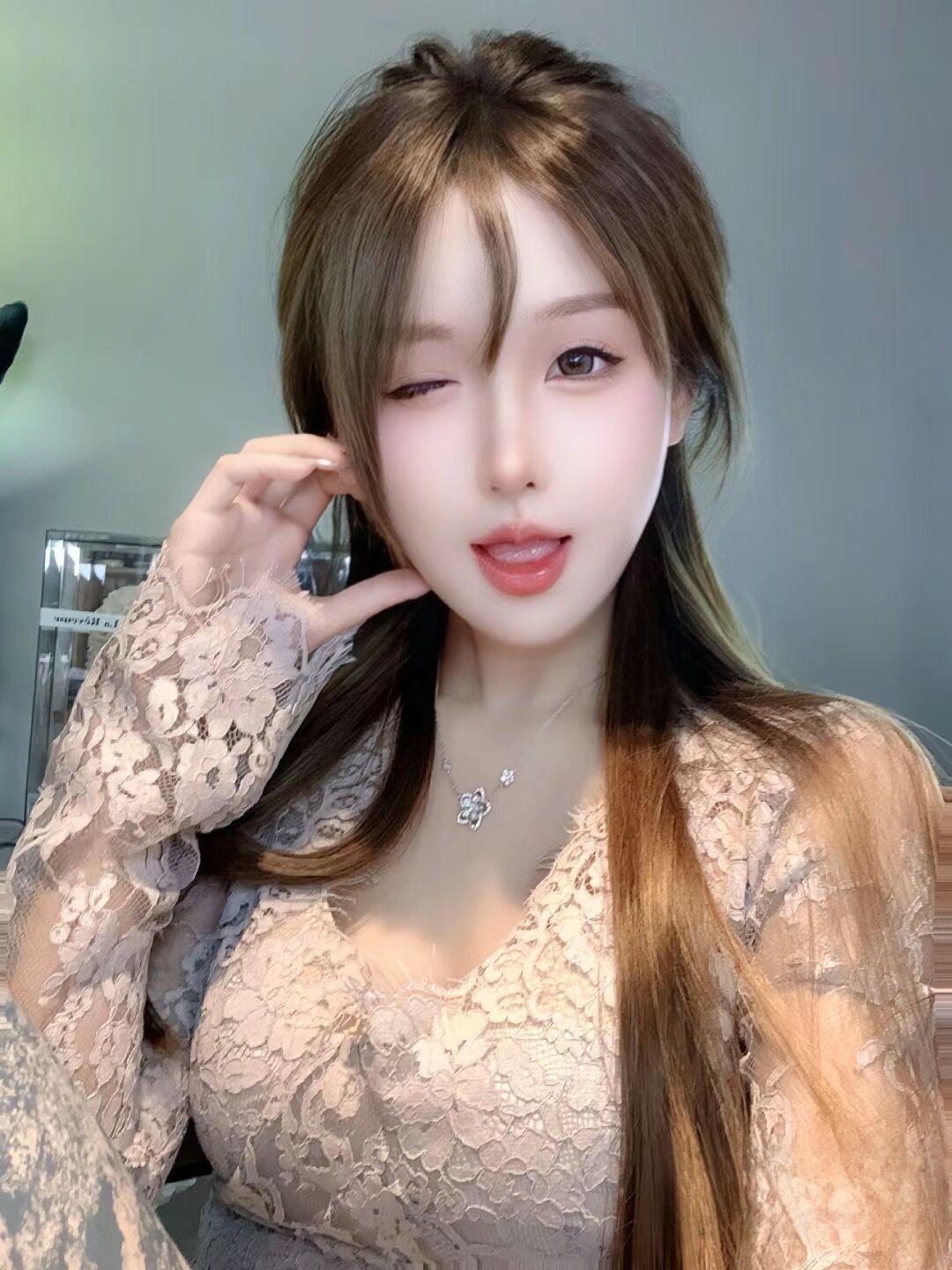 QQ图片20231024131753.jpg