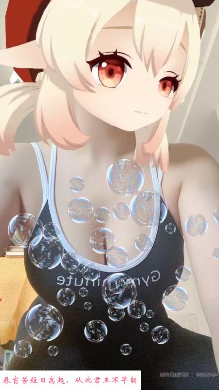 0026382682.jpg