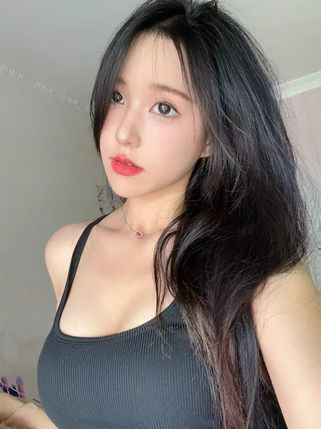 20231026191659.jpg